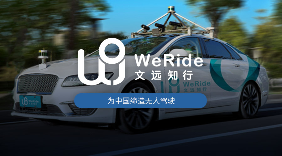 头图1.jpg 头图1.jpg