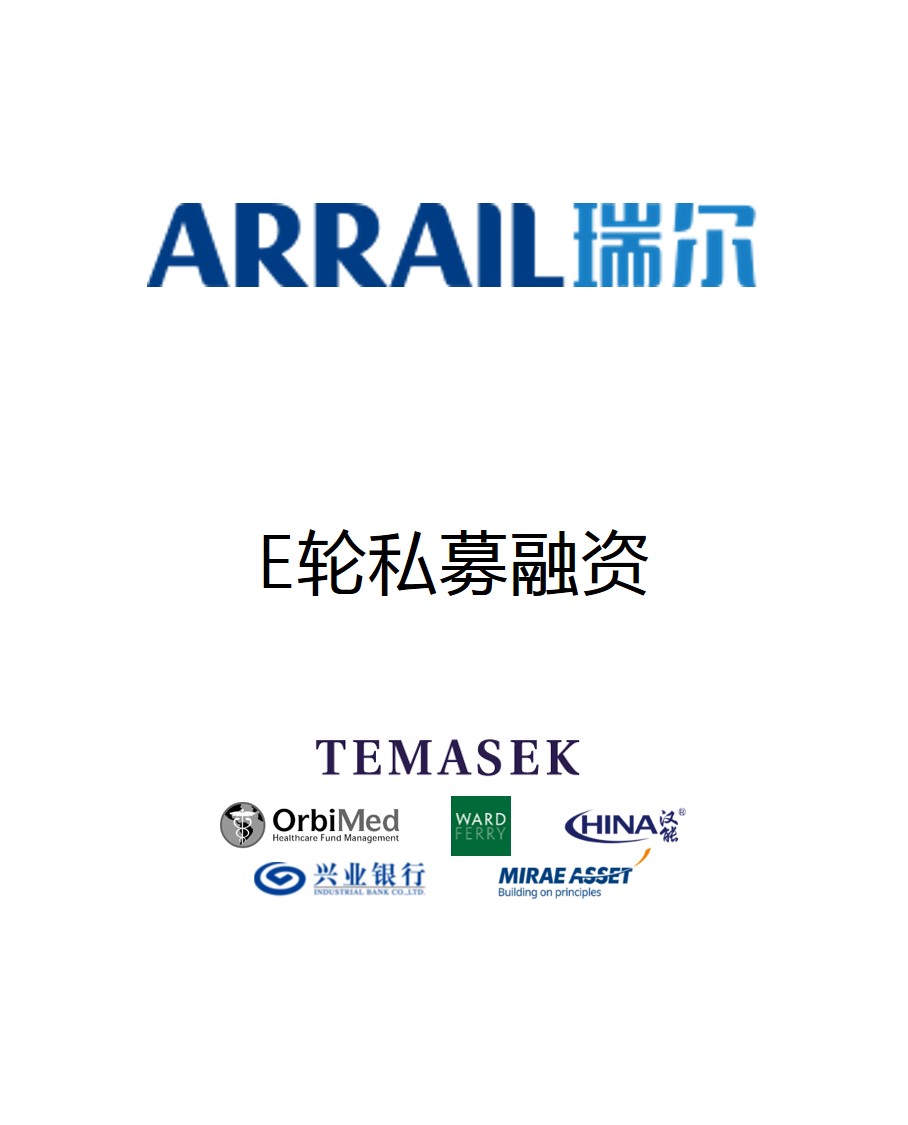 644a3a7c74b70